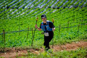 BIB: 
                            <button type="button" onclick="openModal(19164559)" class="btn btn-primary btn-sm float-right btn-popup" data-toggle="modal" data-target=".modal-high-quality">
                        <i class="fas fa-shopping-cart"></i> Add to Cart
                    </button>
                                            <button type="button" onclick="isThisMe(19164559, true)" class="btn btn-success btn-sm float-right btn-popup btn-isme hidden" data-toggle="tooltip" data-placement="bottom" title="นี่คือรูปของคุณใช่ไหม คลิกที่นี่เพื่อเอาเข้าอัลบั้ม">
                        <i class="fas fa-plus"></i> Add to album
                    </button>
                    <button type="button" onclick="isThisMe(19164559, false)" class="btn btn-warning btn-sm float-right btn-popup btn-isnotme hidden">
                        <i class="fas fa-ban"></i> Remove from album
                    </button>